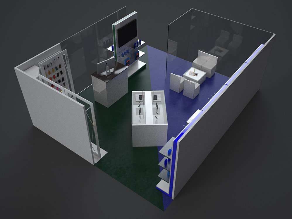 Cebit 2013
